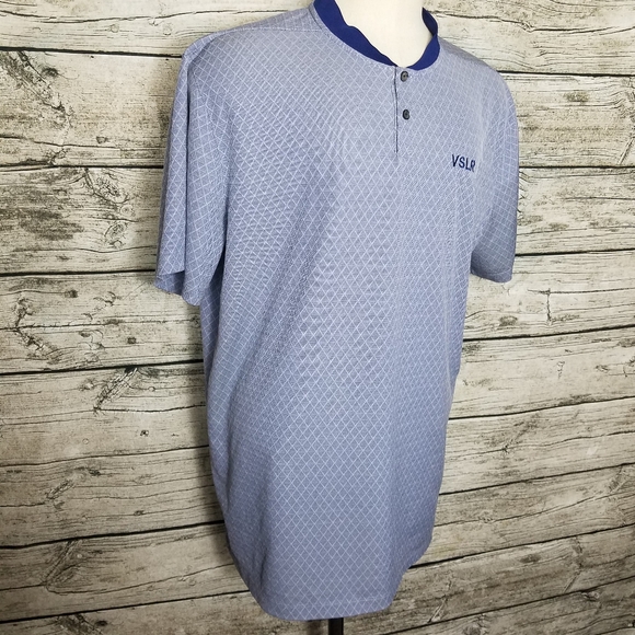 Nike Other - nike dri fit standard VSLR  t Shirt XL.Pit to pit approx:  25 inchesRight shou